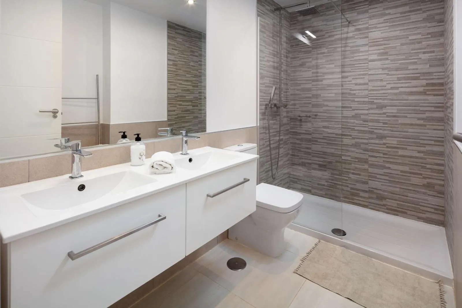 Las Olas Apartment By Alfresco Stays Estepona