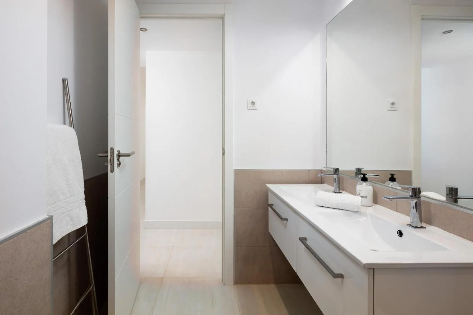 Las Olas Apartment By Alfresco Stays Estepona 0*,